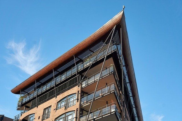 Hvor lang tid tar et eiendomsoppgjør?