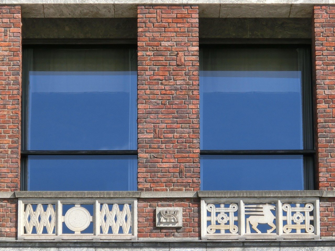 Hvor mye koster det å overføre eiendom?