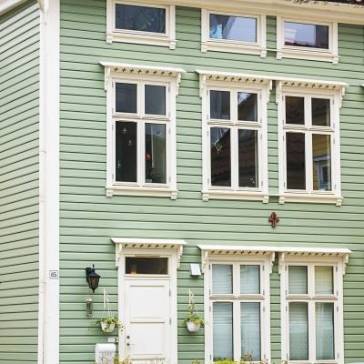 Hva gjør oppgjørsmegleren?