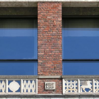 Hvor mye koster det å overføre eiendom?